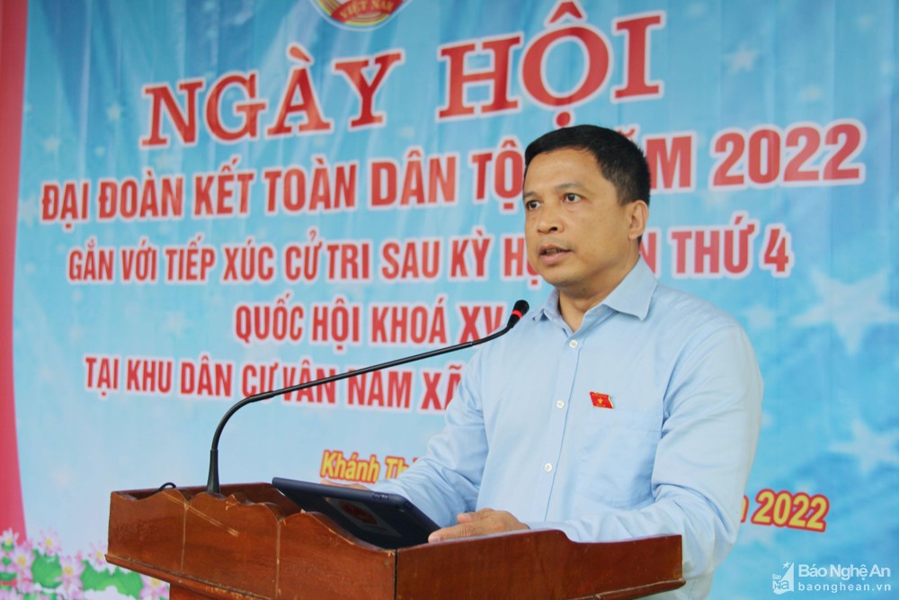bna-van-truong-van-nam-1384.jpg