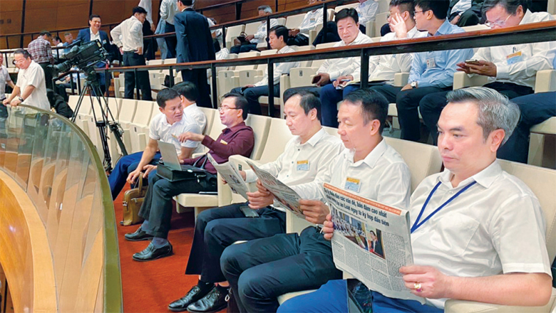 ngay-cang-1668640646022.jpg