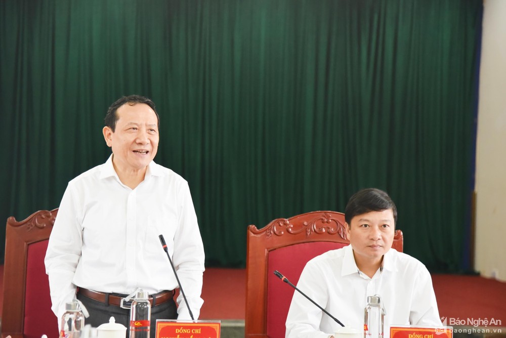 bna-chu-tri-anh-thanh-le-3387.jpg