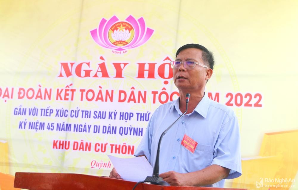 bna-dai-dien-thon-phat-bieu-2281.jpg