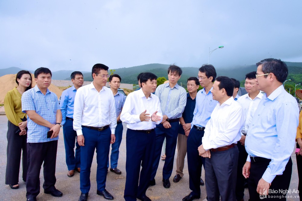 bna-ks-1-anh-thanh-le-9785.jpg