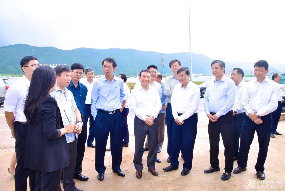 bna-ks-2-anh-thanh-le-4573.jpg