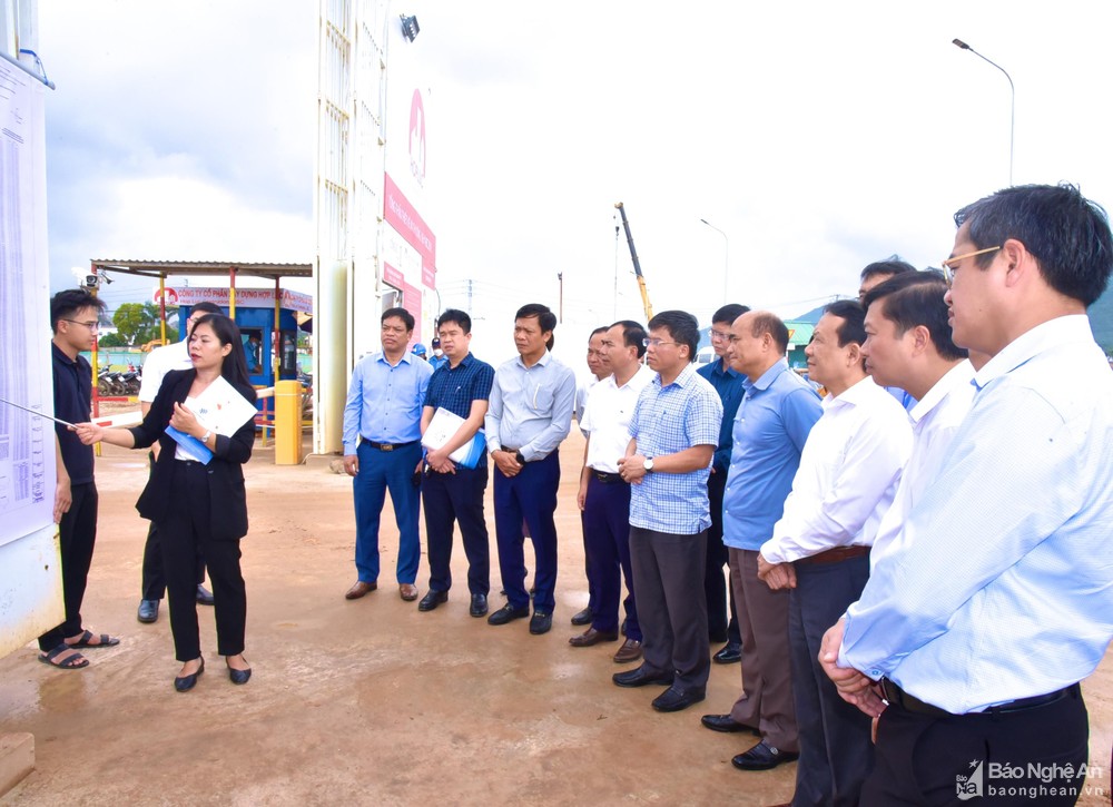 bna-ks-3-anh-thanh-le-93--n1.jpg