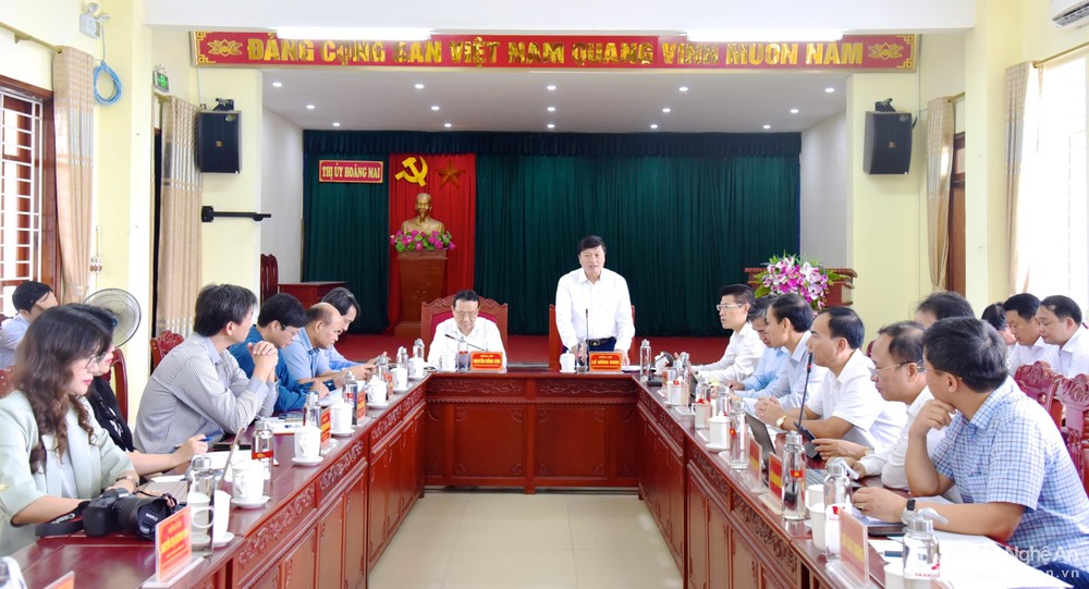bna-lam-viec-anh-thanh-le-9143.jpg