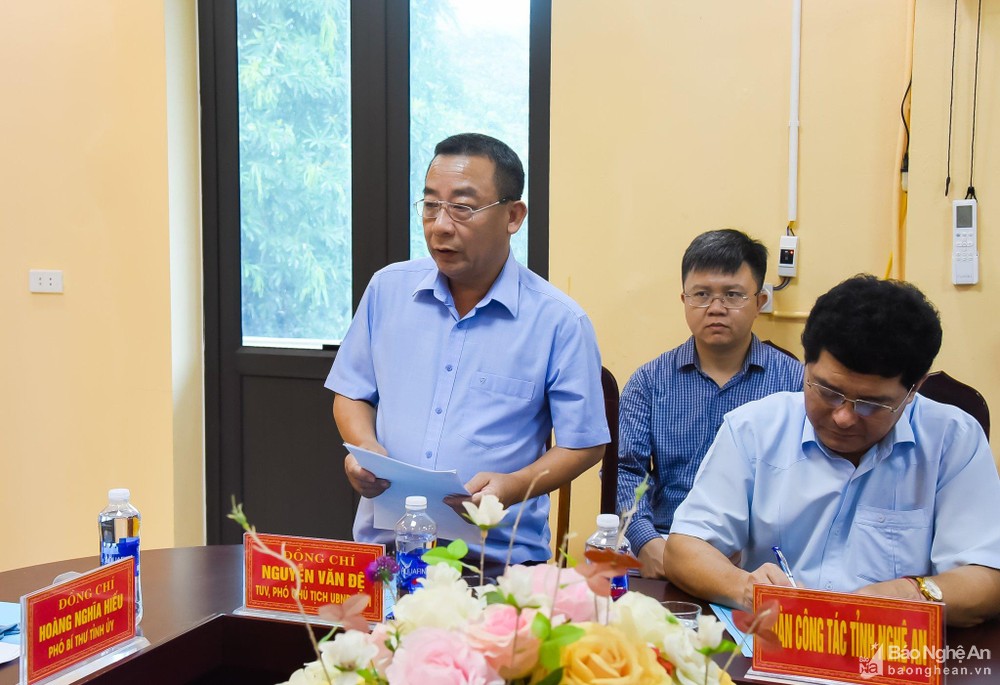 bna-anh-de-anh-thanh-le-4002.jpg