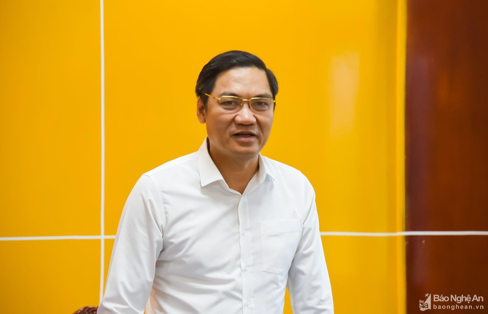 bna-anh-hieu-1423.jpg