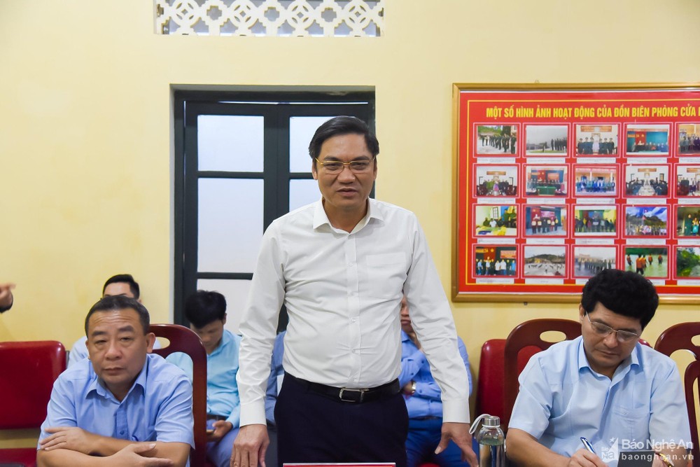 bna-anh-hieu-anh-thanh-le-9638.jpg