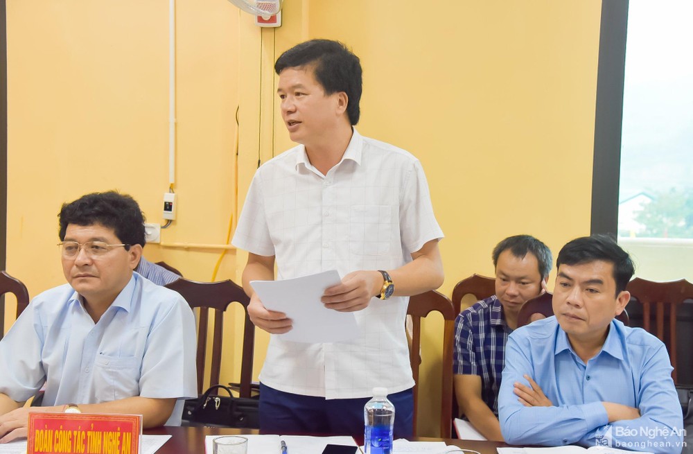 bna-anh-hung-anh-thanh-le-2508.jpg