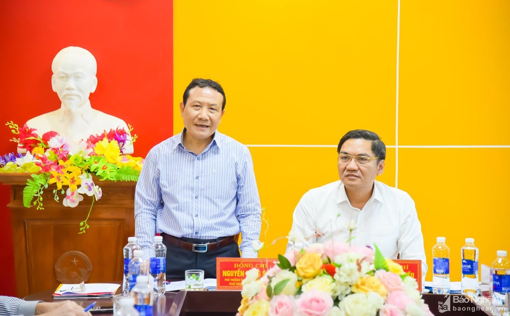 bna-anh-son-anh-thanh-le-1938.jpg