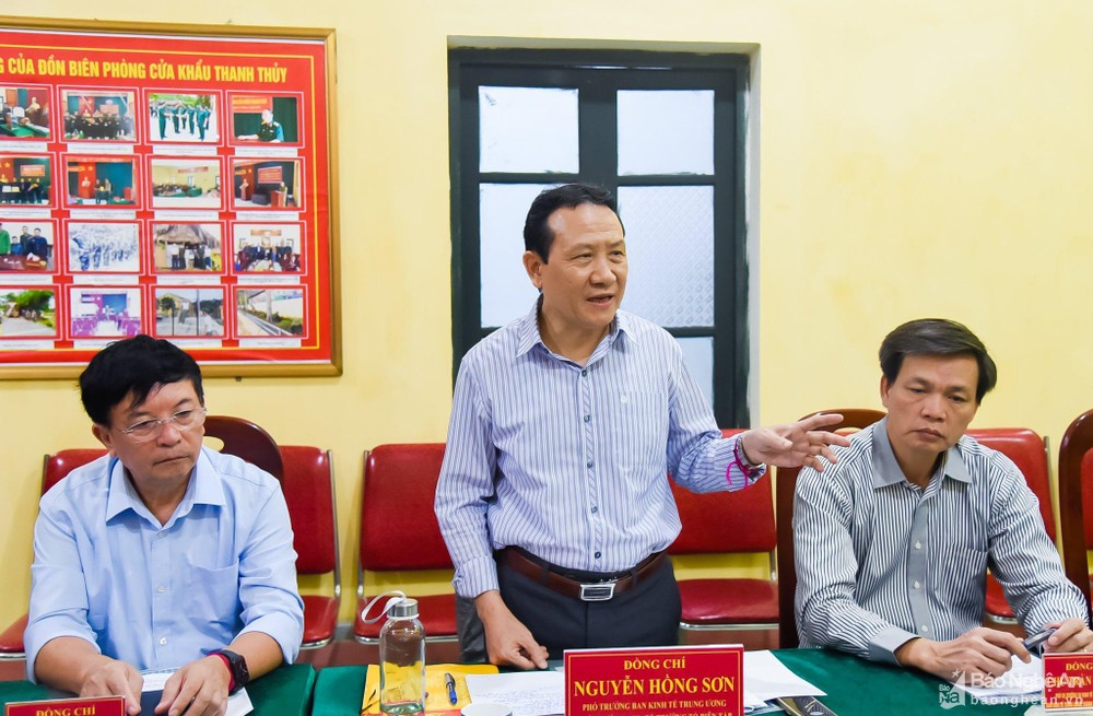 bna-anh-son-anh-thanh-le-2152.jpg