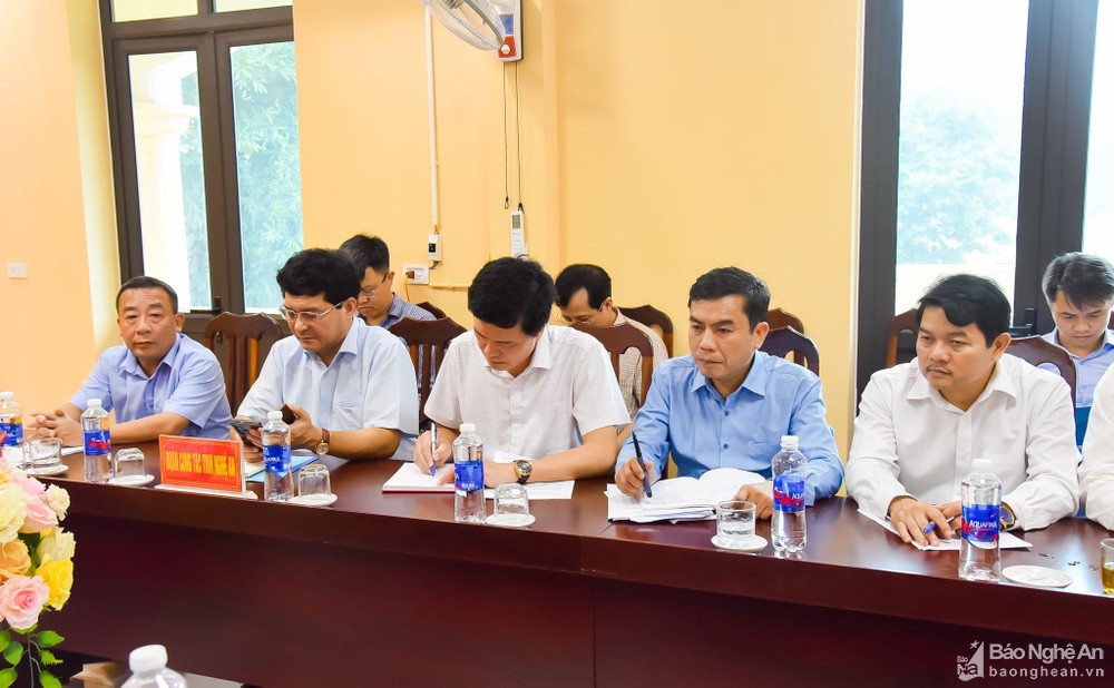 bna-huyen-anh-thanh-le-1566.jpg
