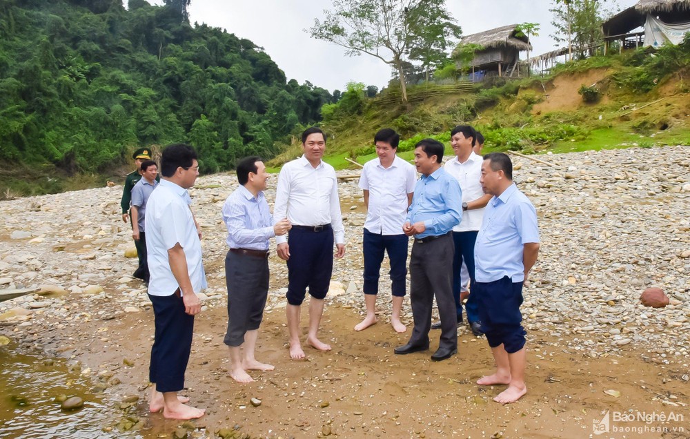 bna-khao-sat-anh-thanh-le-3522.jpg