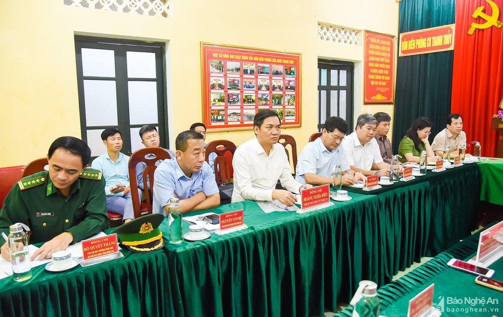 bna-nghe-an-anh-thanh-le-4959.jpg