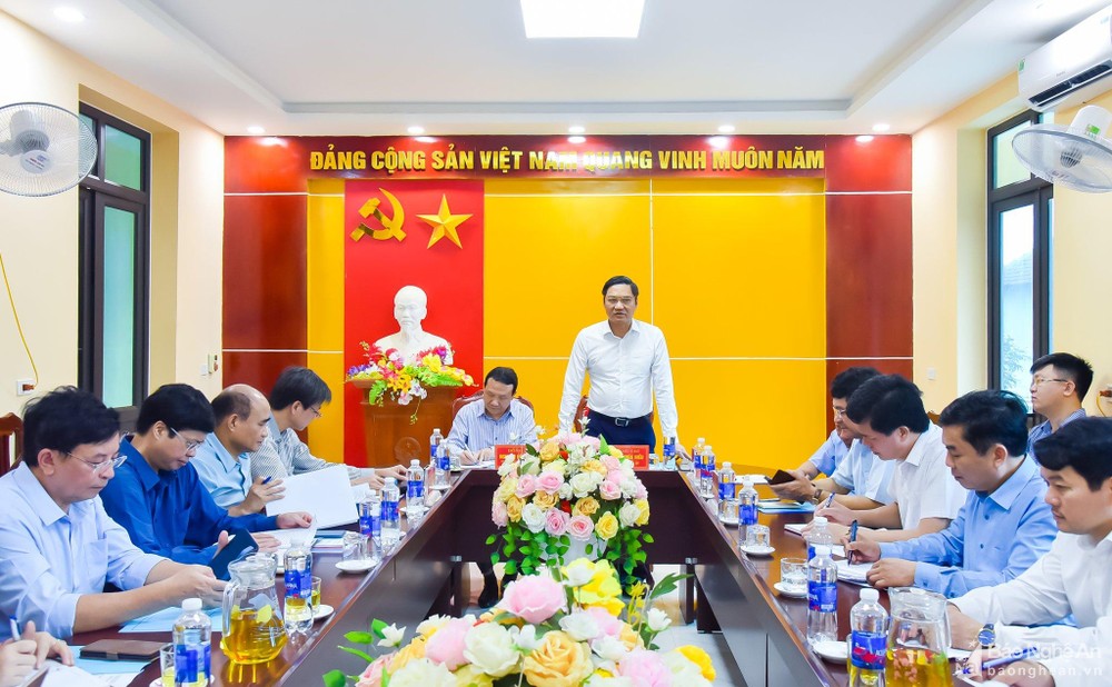 bna-toan-anh-thanh-le-9058.jpg
