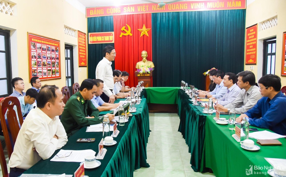 bna-toan-anh-thanh-le-9347.jpg