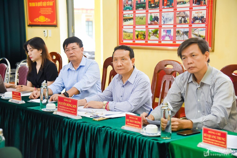 bna-trung-uong-anh-thanh-le-7993.jpg