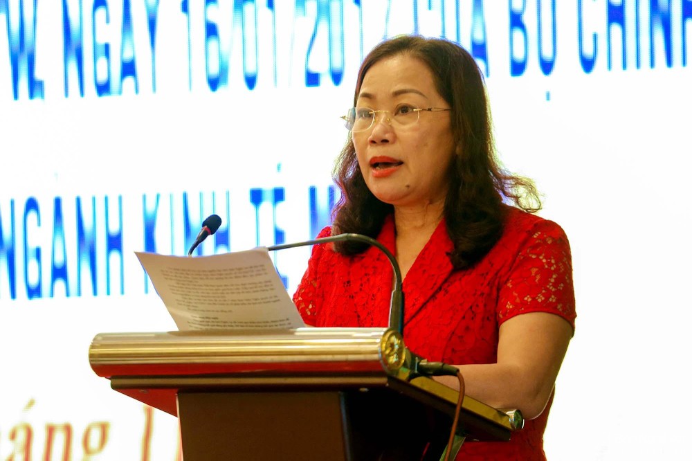 bna-2-nq-08-anh-dinh-tuyen-9762.jpg