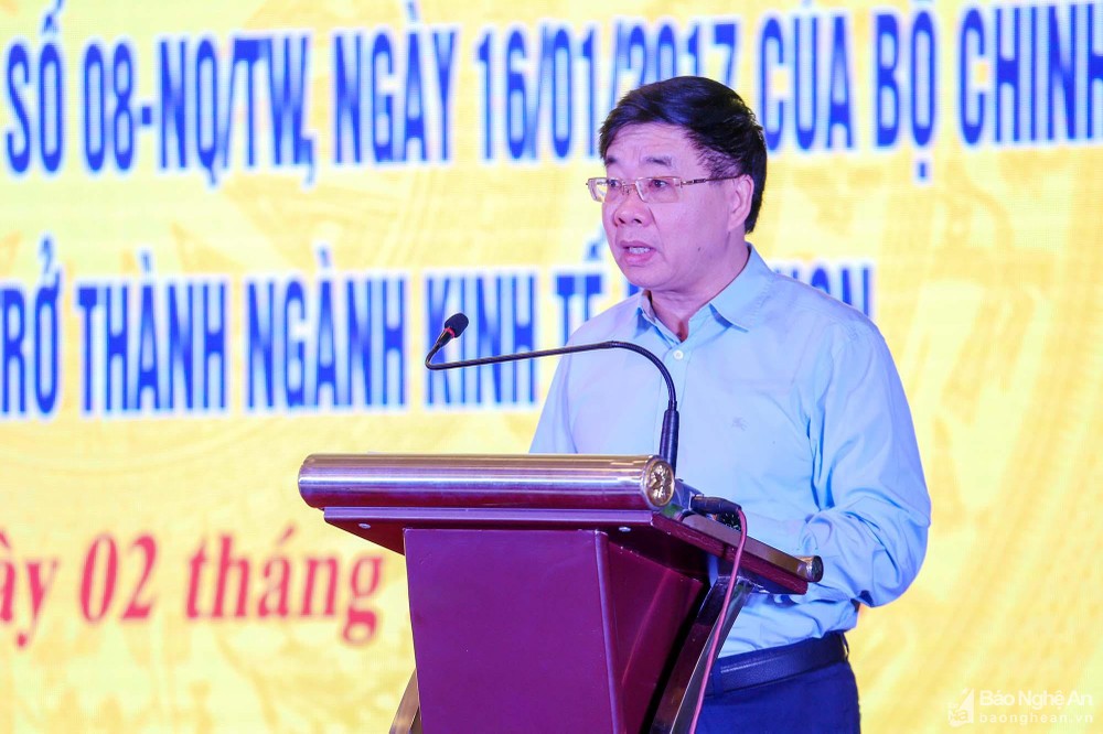 bna-3-nq-08-anh-dinh-tuyen-6835.jpg