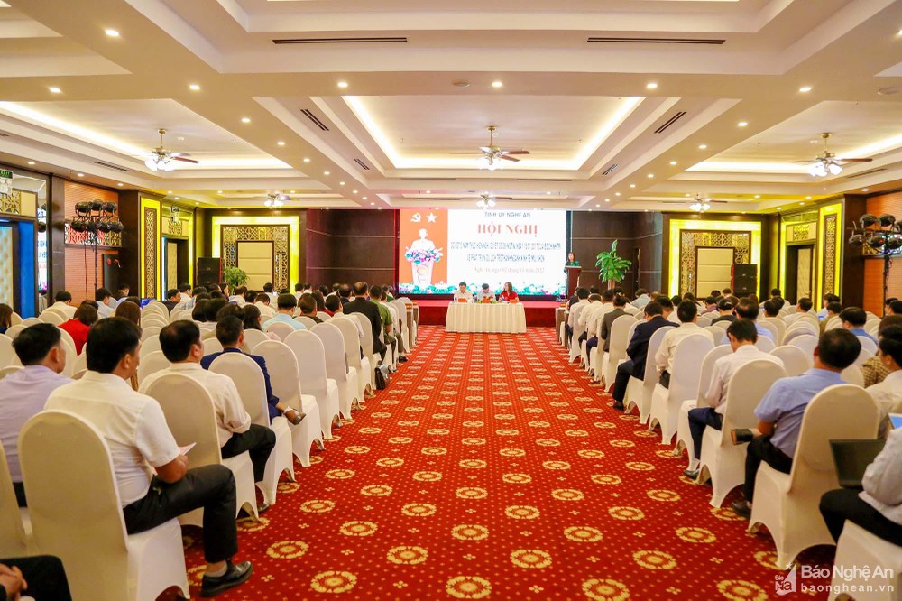 bna-6-nq-08-anh-dinh-tuyen-9529.jpg