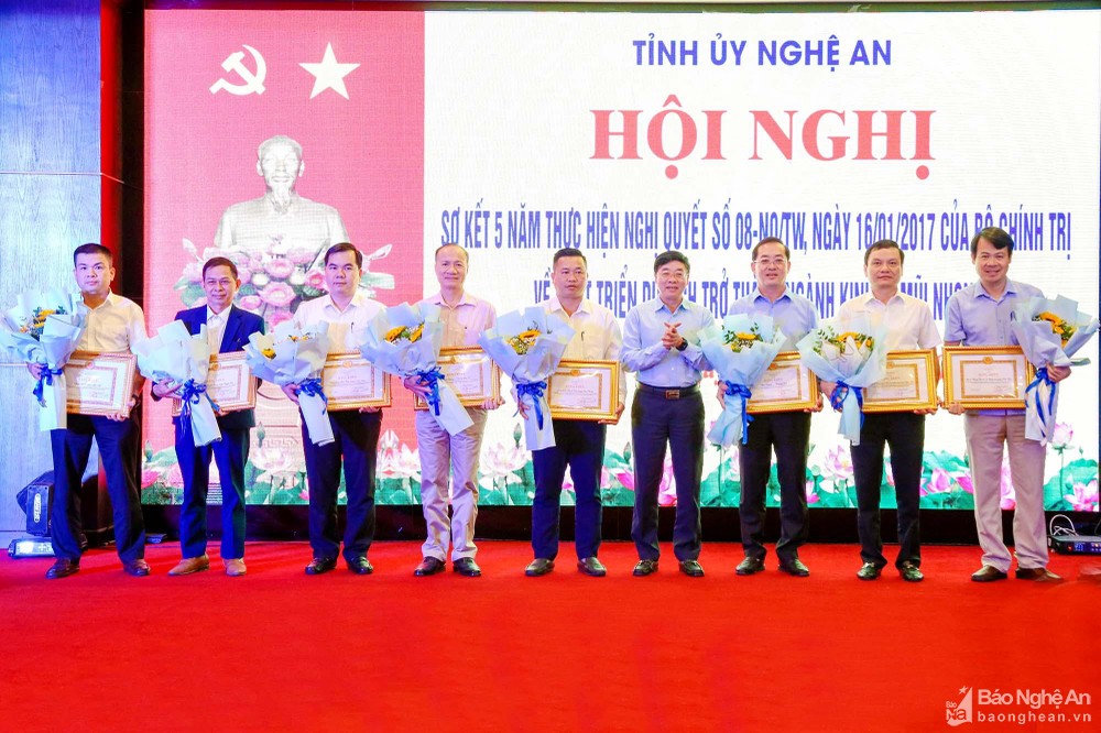 bna-7-nq-08-anh-dinh-tuyen-741.jpg