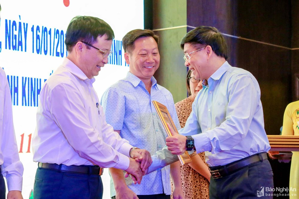 bna-8-nq-08-anh-dinh-tuyen-798.jpg