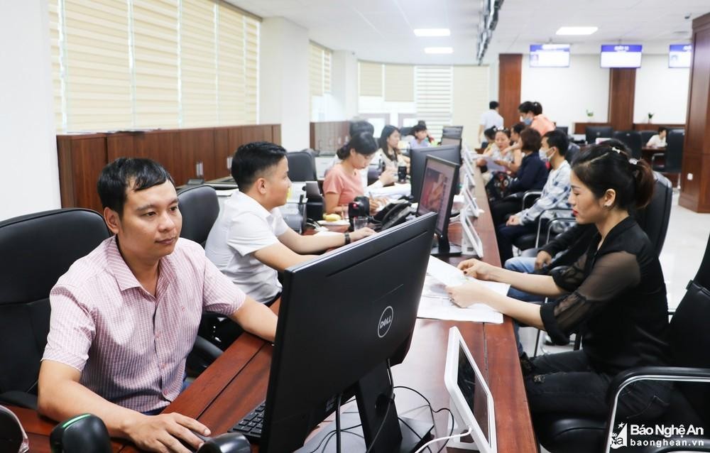 bna-hanh-chinh-cong-nghe-an-anh-thanh-le-1018--n1.jpg