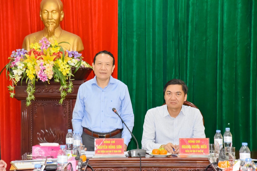 bna-anh-son-anh-thanh-le-1426.jpg