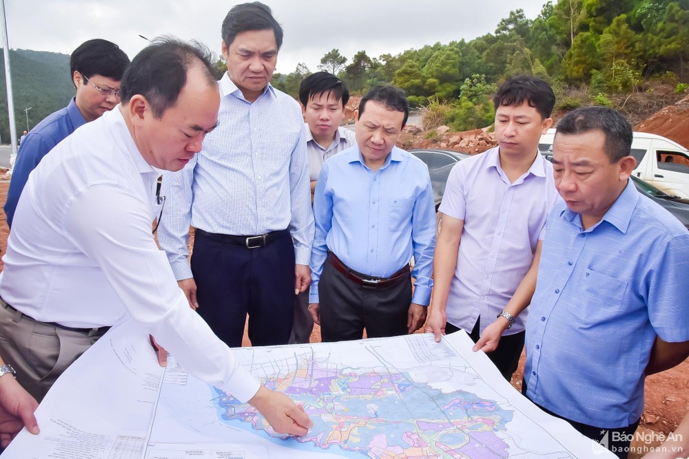 bna-bai-lu-anh-thanh-le-9681--n1.jpg