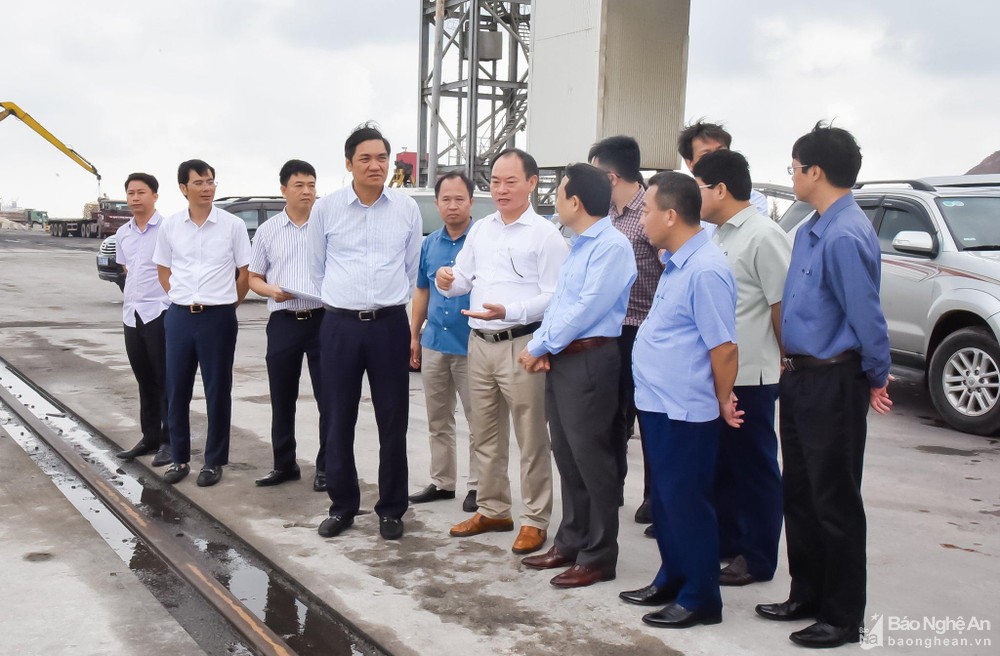 bna-cang-visai-anh-thanh-le-8886.jpg