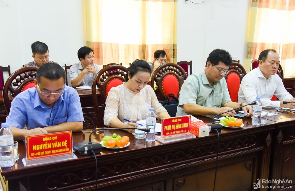 bna-dai-bieu-anh-thanh-le-3493.jpg
