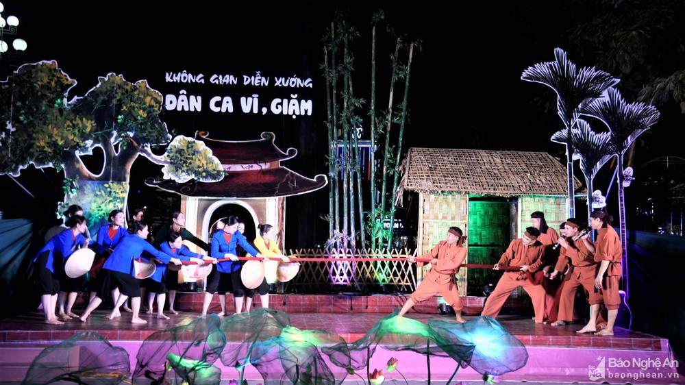 bna-khong-gian-dien-xuong-3152.jpg