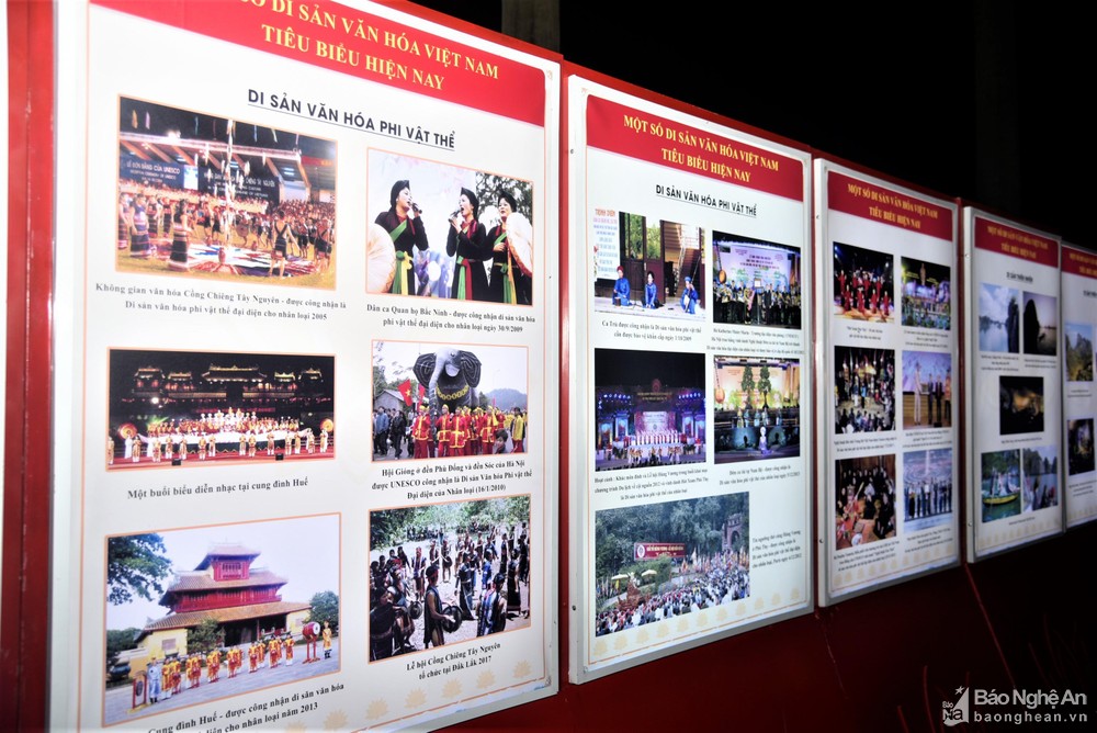 bna-mot-so-hinh-anh-5192.jpg