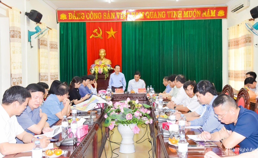 bna-toan-canh-anh-thanh-le-9992.jpg