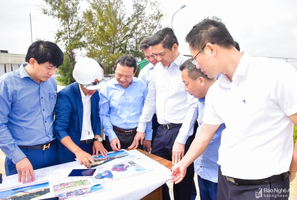bna-vinperal-anh-thanh-le-5410.jpg