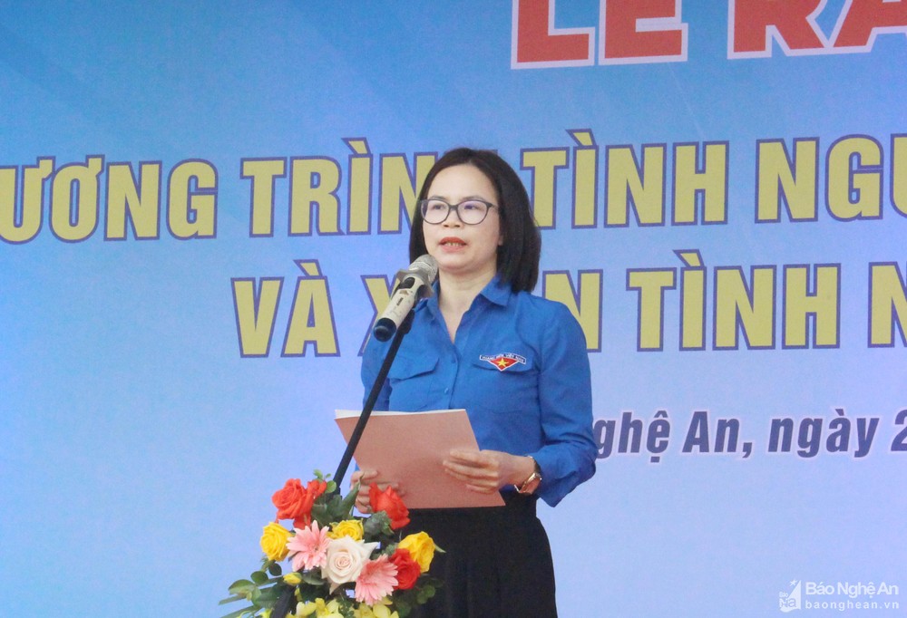 bna-ra-quaan5-tquynh-8687.jpg