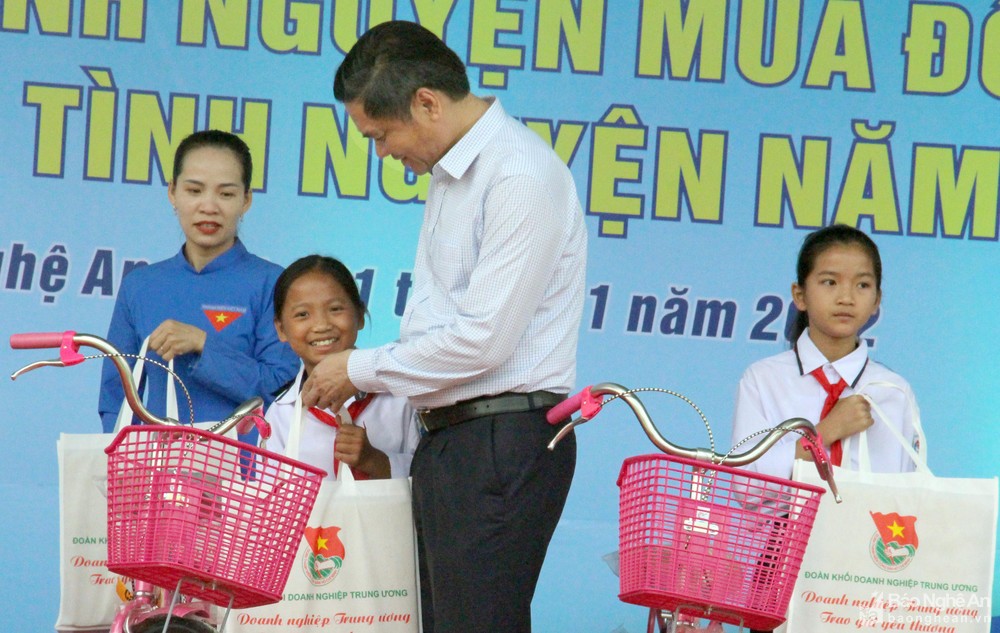 bna-ra-quaan6-tquynh-129.jpg