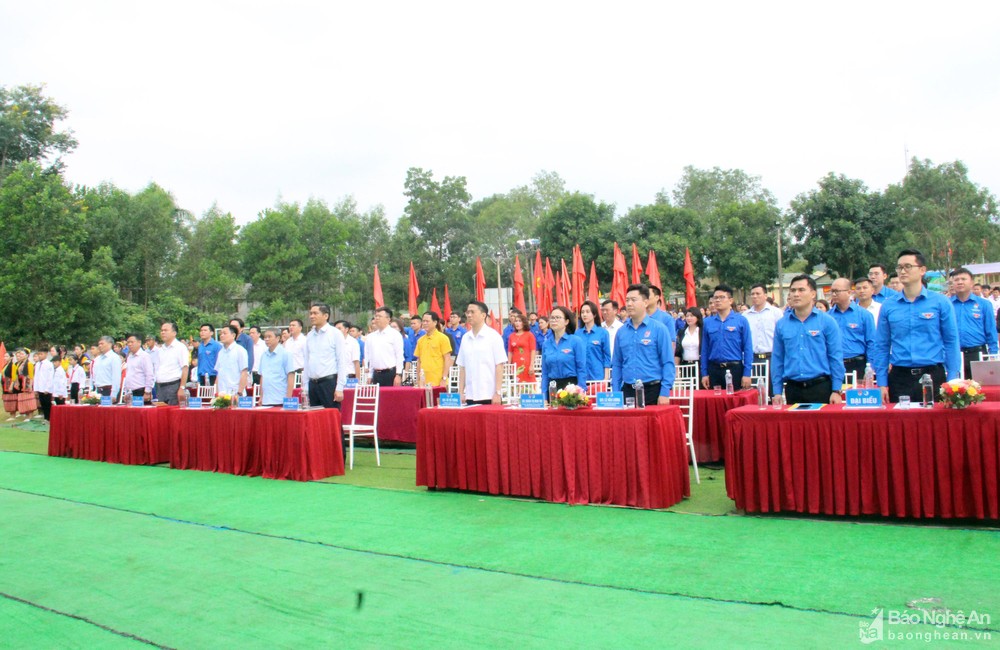 bna-ra-quan-3-tquynh-6591.jpg