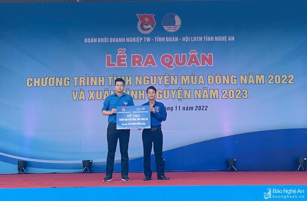 bna-ra-quan-4-tquynh-1774.jpg