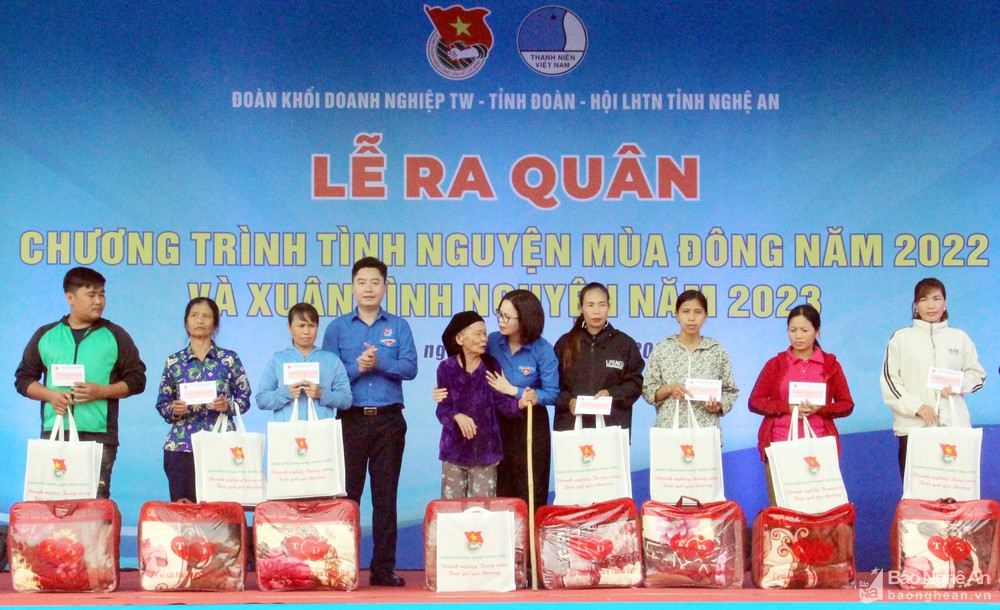 bna-ra-quan-tquynh-6014.jpg