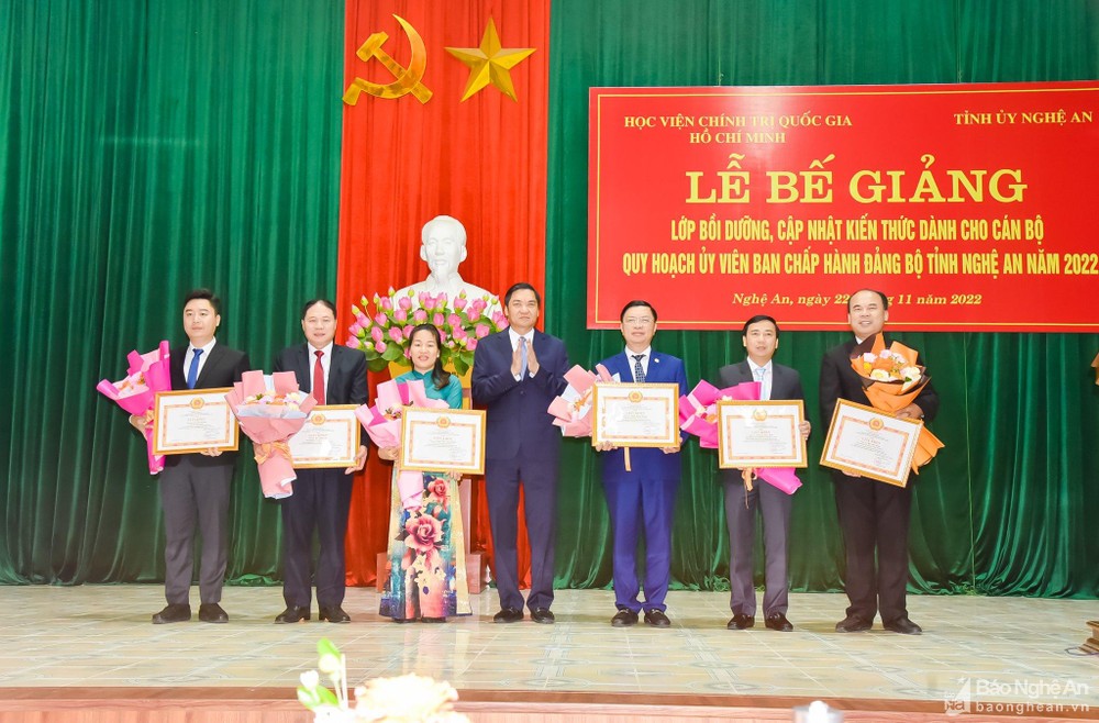 bna-a-hieu-anh-thanh-le-1355--n1.jpg