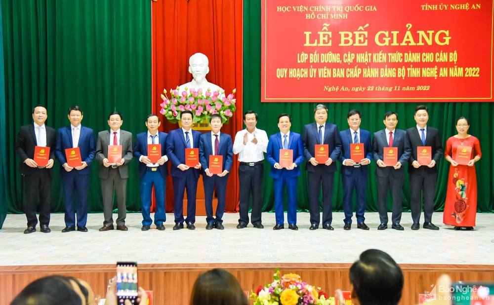 bna-anh-cuong-trao-anh-thanh-le-9977.jpg