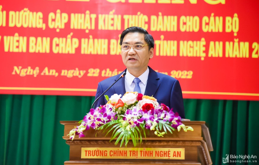 bna-anh-hieu-pb-anh-thanh-le-4344.jpg
