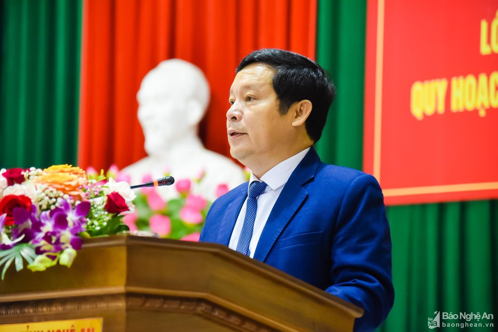 bna-anh-khanh-anh-thanh-le-64.jpg