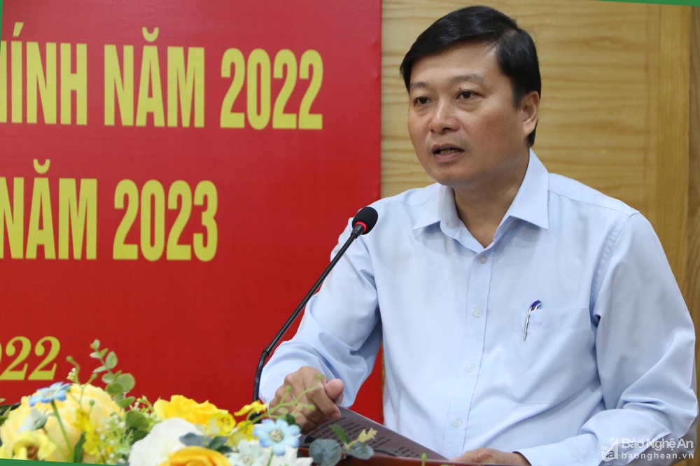 bna-dong-chi-le-hong-vinh-6559.jpg