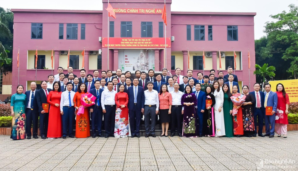 bna-luu-niem-anh-thanh-le-675.jpg