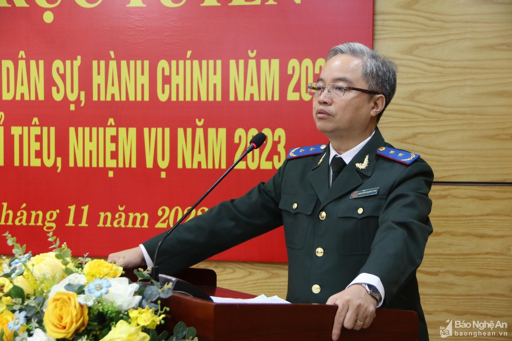 bna-ong-nguyen-quang-thai-tong-cuc-truong-tong-cuc-thi-hanh-an-dan-su-bo-tu-phap-1454.jpg