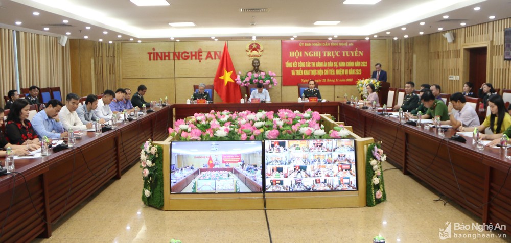 bna-toan-canh-hoi-nghi-733--n1.jpg