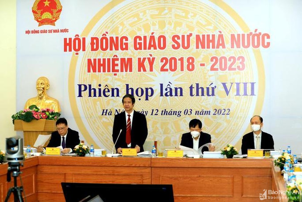 bna-phien-hop-hoi-dong-giao-su-nha-nuoc-anh-internet-5485.jpg
