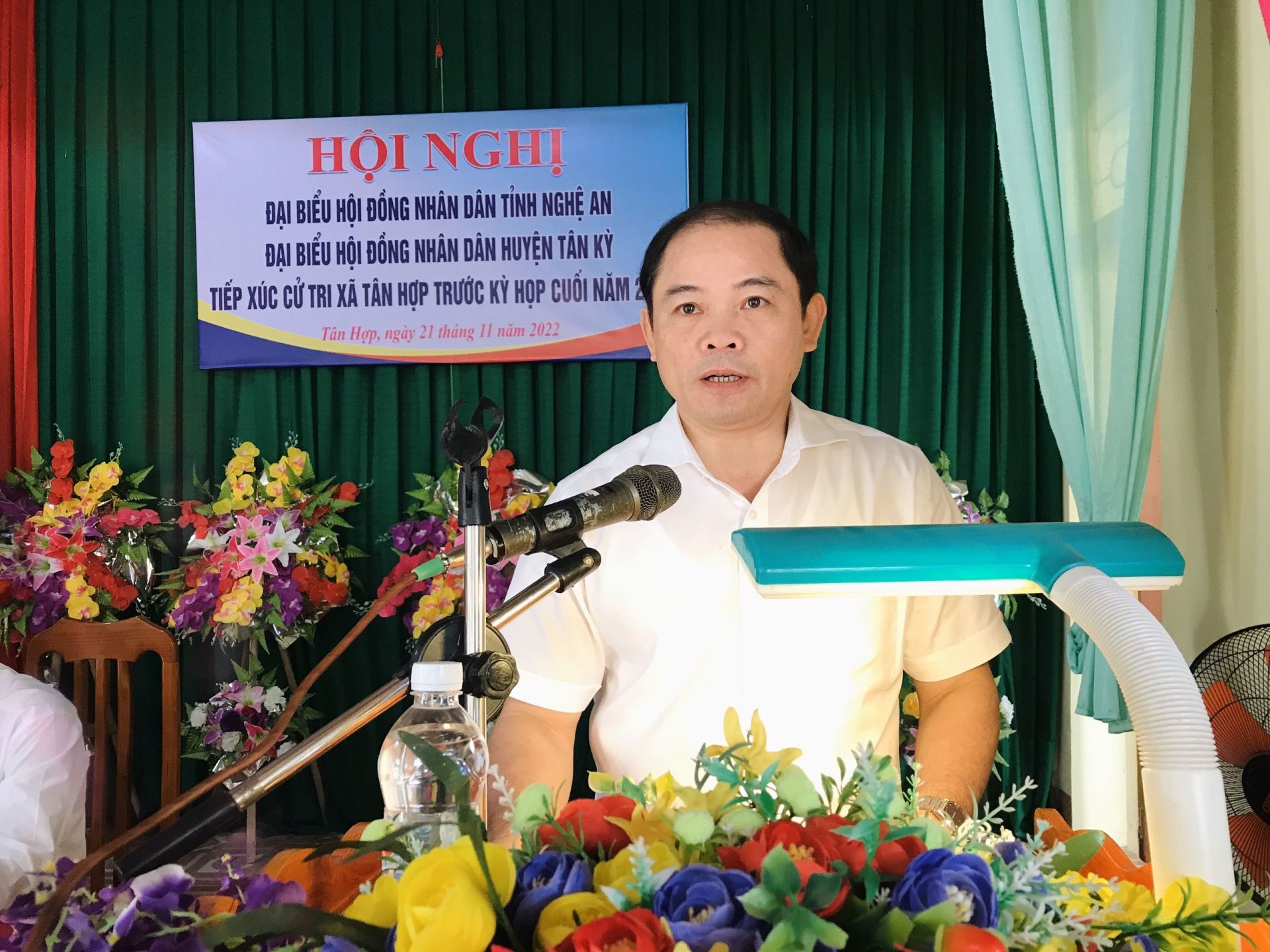 ong-pham-thanh-chung-uy-vien-thuong-truc-truong-ban-phap-che-hdnd-tinh-thong-qua-du-thao-chuong-trinh-ky-hop-hdnd-tinh-cuoi-nam-2022.jpg
