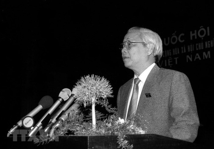 ttxvn-vo-van-kiet-1-727.jpg